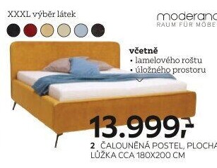 POSTEL