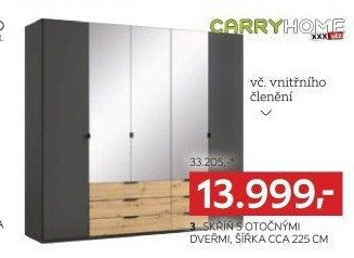 SKŘÍŇ