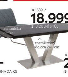 STŮL