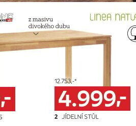 STŮL