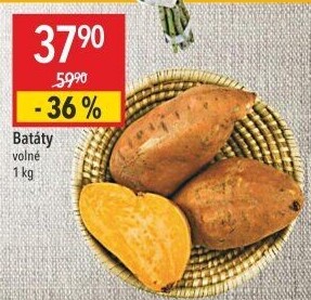 Batáty