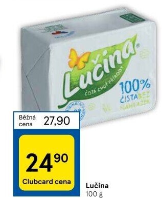 Lučina