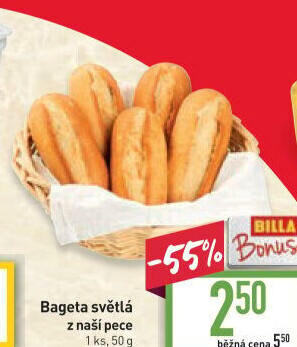Bageta