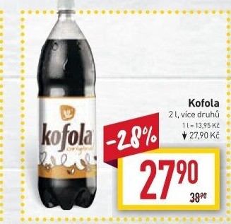 Kofola