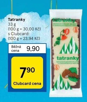 Tatranky Sereď