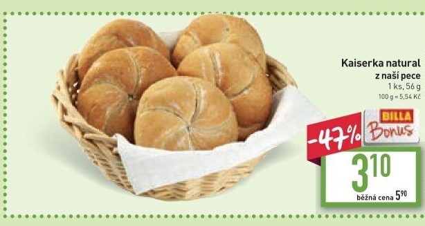 Kaiserka