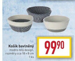 Košík