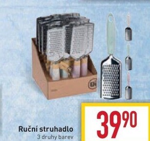 Struhadlo