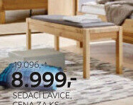 LAVICE
