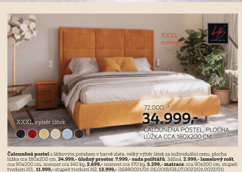 POSTEL