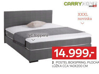 POSTEL