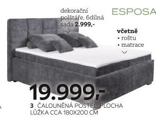 POSTEL