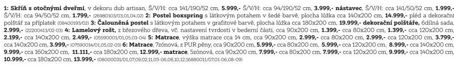 ROŠT