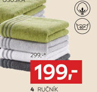RUČNÍK