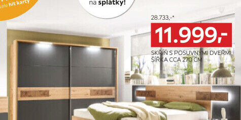SKŘÍŇ