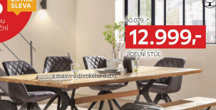 STŮL