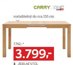STŮL