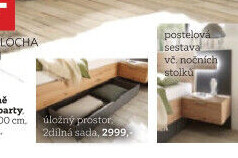 UL. PROSTOR