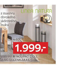 ŽIDLE
