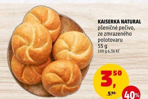 Kaiserka