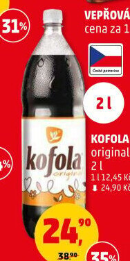 Kofola