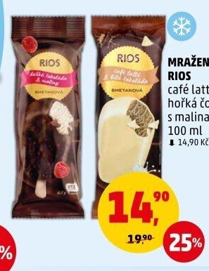 Nanuk Rios