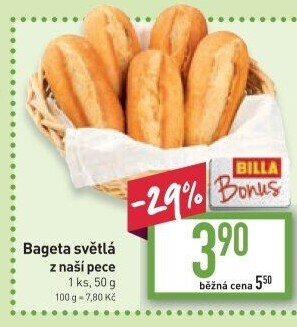 Bageta