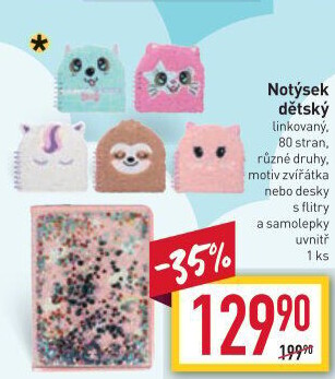 Desky na dokumenty