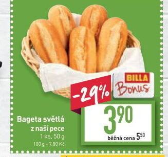Bageta