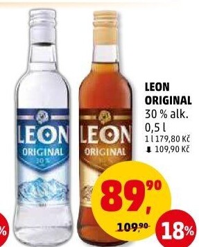 Leon