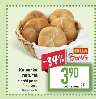 Kaiserka
