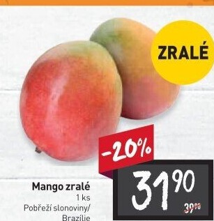 Mango