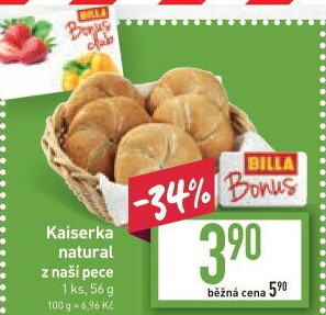 Kaiserka