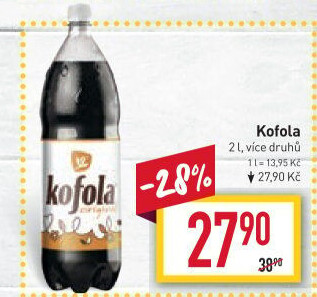 Kofola