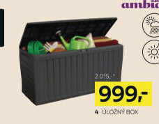 BOX