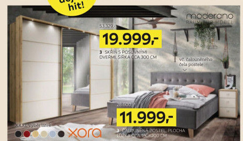 POSTEL