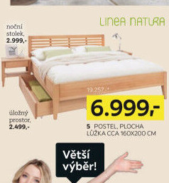 POSTEL