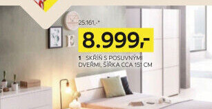 SKŘÍŇ