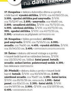 UMYVADLO