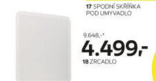 ZRCADLO