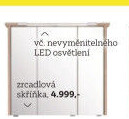 ZRCADLOVÁ SKŘÍŇKA
