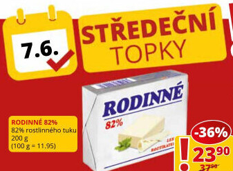 Tuk Rodinné
