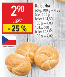 Kaiserka