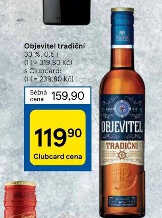 Tuzemský Objevitel Tradiční Palírna U Zeleného Stromu