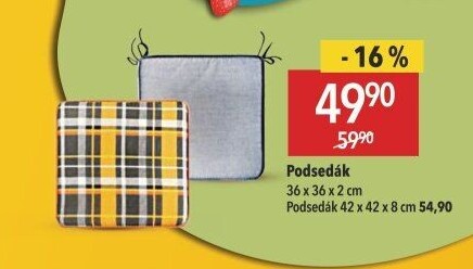 Podsedák