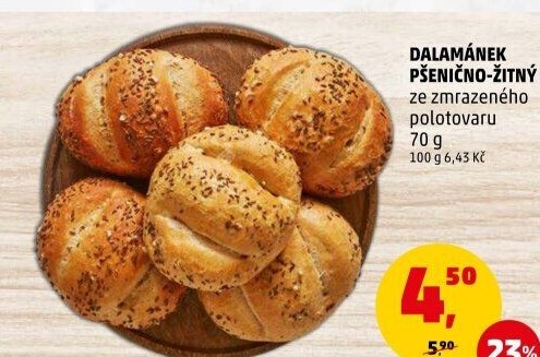 Dalamánek