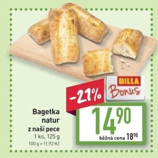 Bageta