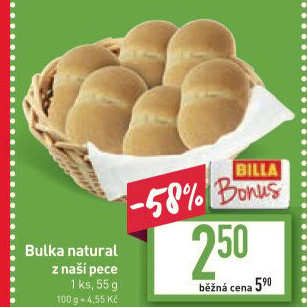 Bulka