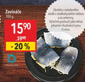 Zavináče