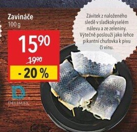 Zavináče